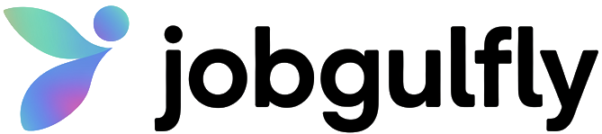jobgulfly.online